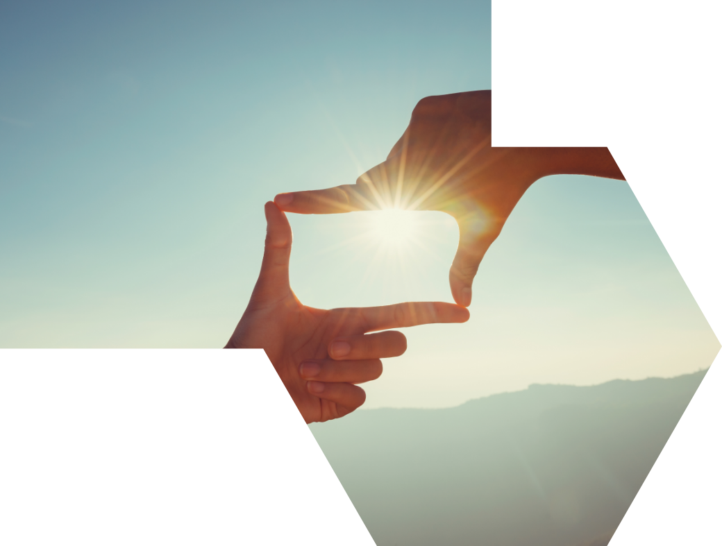 The AUO Way - 凯发天生一触即发的本质与理念，以及驱动我们团结一心实践共同愿景的原动力