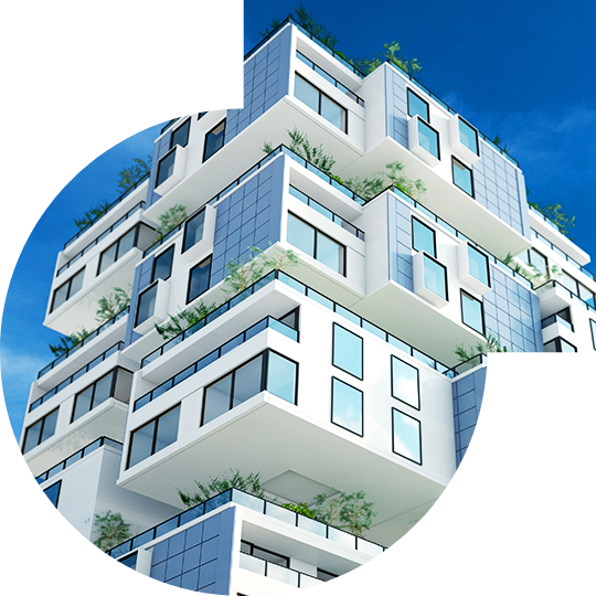 凯发天生一触即发提供高稳定、高可靠度及适用多种环境的客制化模组<br>提升太阳能发电更多元的场域应用